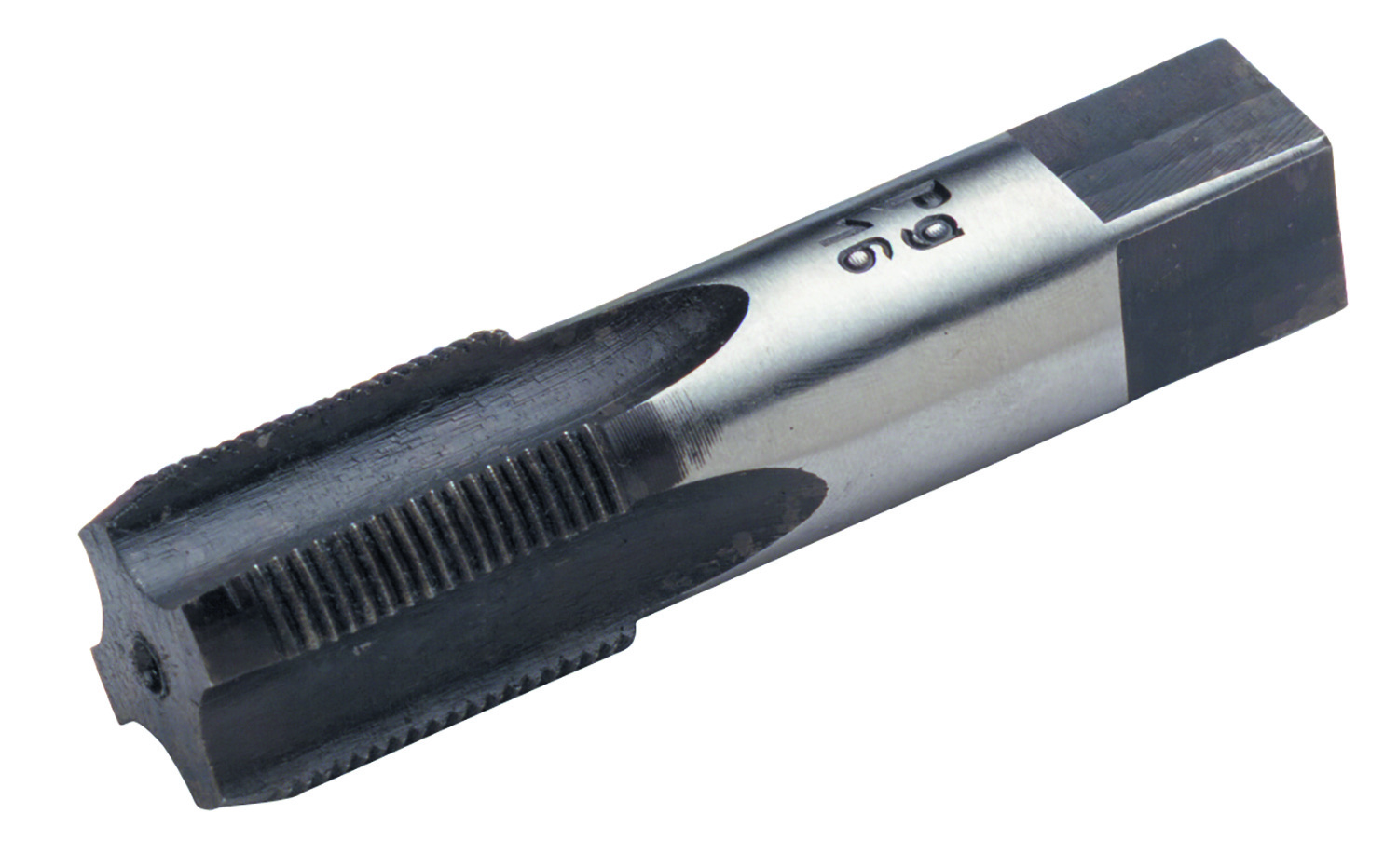 Cimco Werkzeuge Gewindebohrer M16x1,5 140852