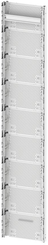Eaton Kommunikationsfeld für Zählerschrank ZSD-K19