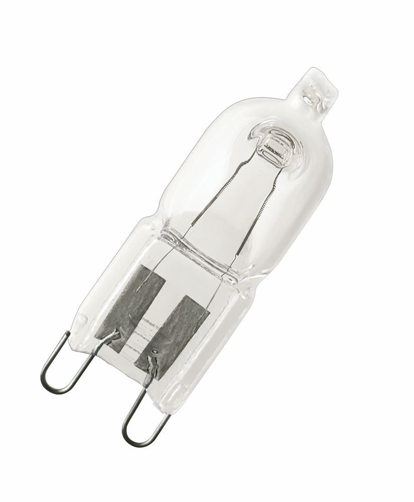 Osram HALOPIN PRO 60 W 230 V G9