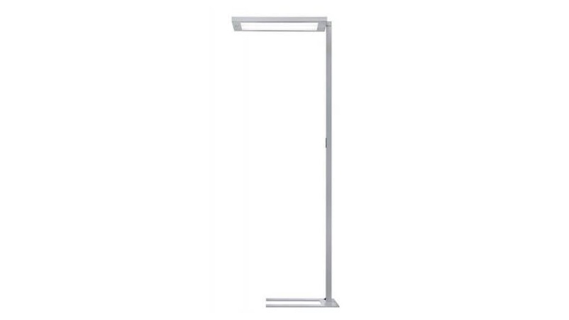 Waldmann LED floor lamp LAVIGO DPS  112W 4000K 14050Lm - 121771000-00726004