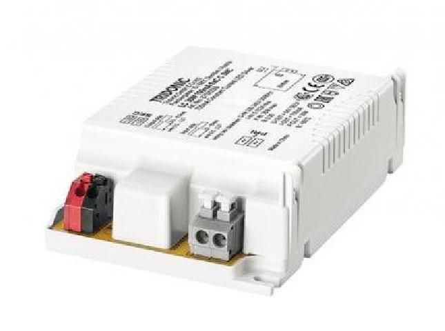 Tridonic LED-Driver LC 30W 700mA fixC C SNC