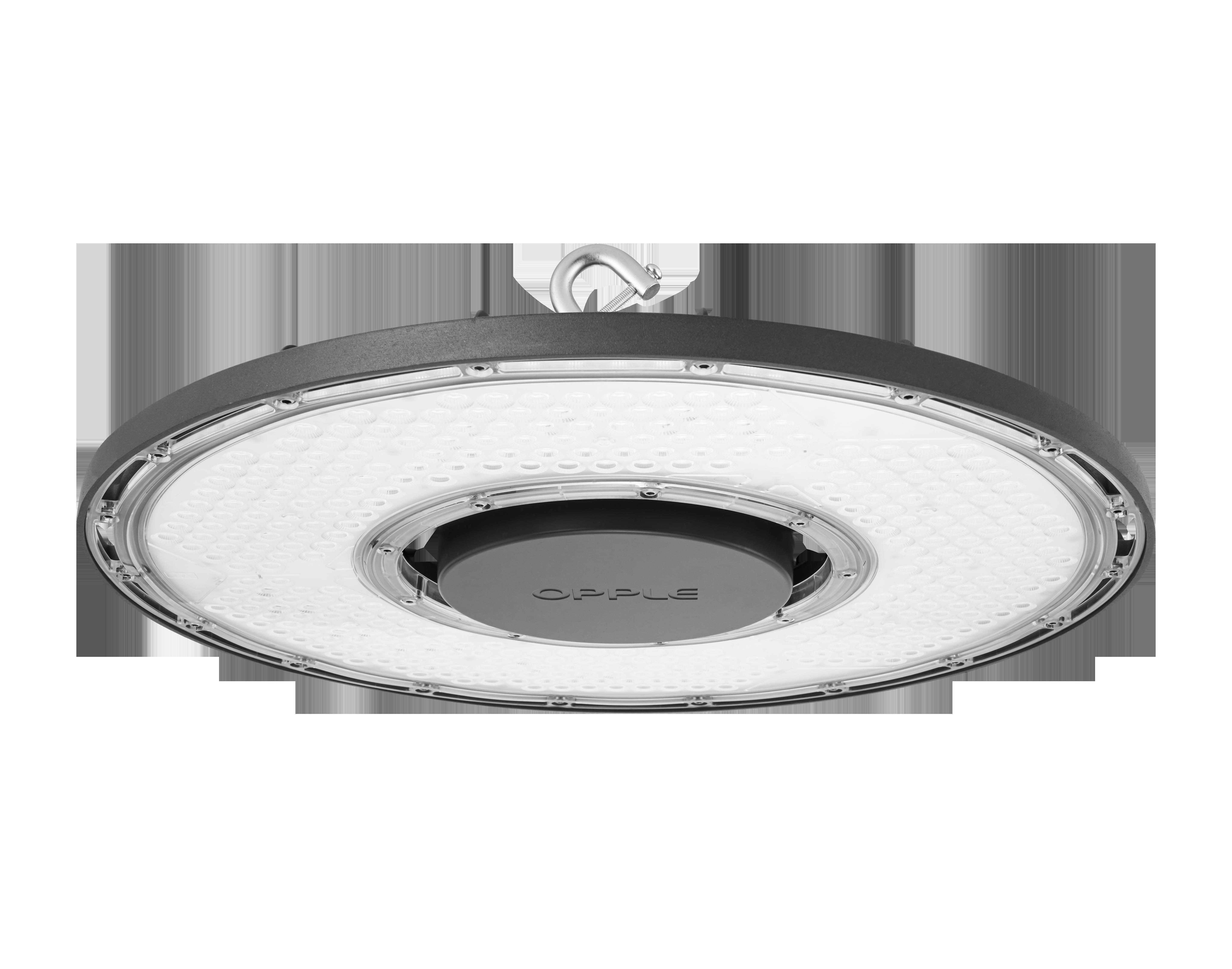 Opple Lighting LED-Hallenstrahler 840, 100Gr. Highbay#545001068000