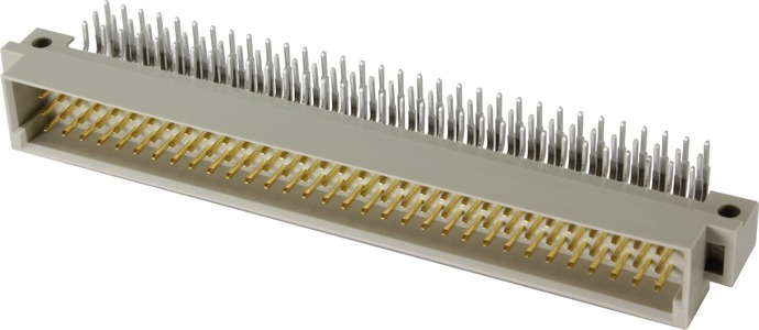 Harting Messerleiste 09031646921