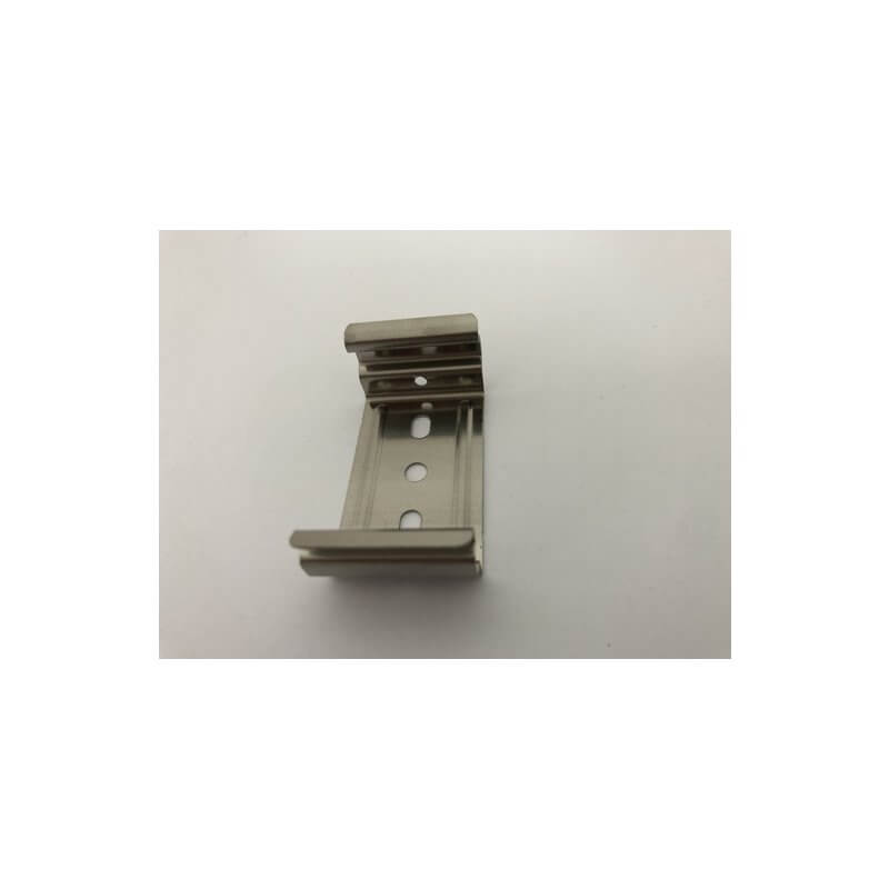 Pracht Montageset 5552320 Pracht Montageset 5552320