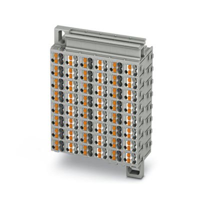 Phoenix Contact Rangierwabe PTMC 1,5/48-2