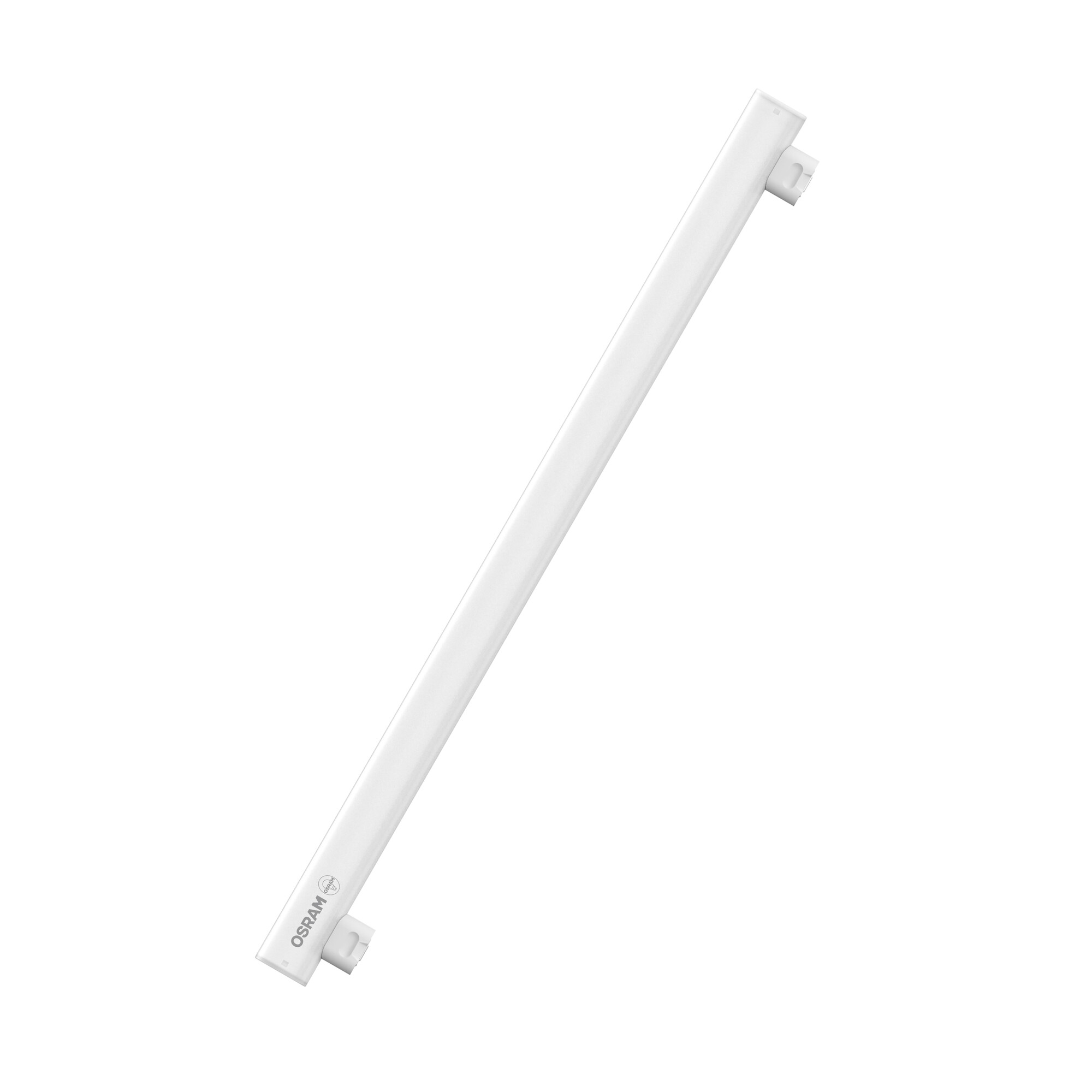 LEDVANCE LEDinestra® DIM HD Lighting 4.7W 927 Frosted S14s - 4099854232879