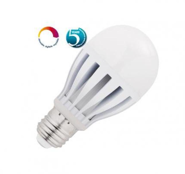 Narva KED lamp DT-B2 pro 12W E27 dimmable