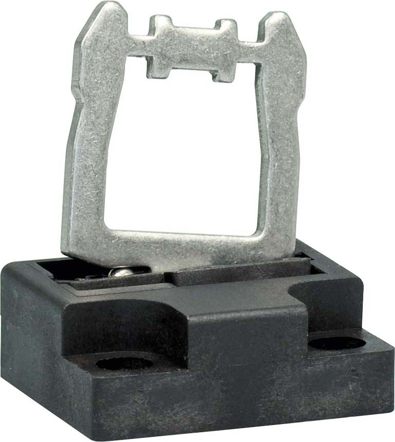 Schmersal Betätiger beweglich AZ 17-B6