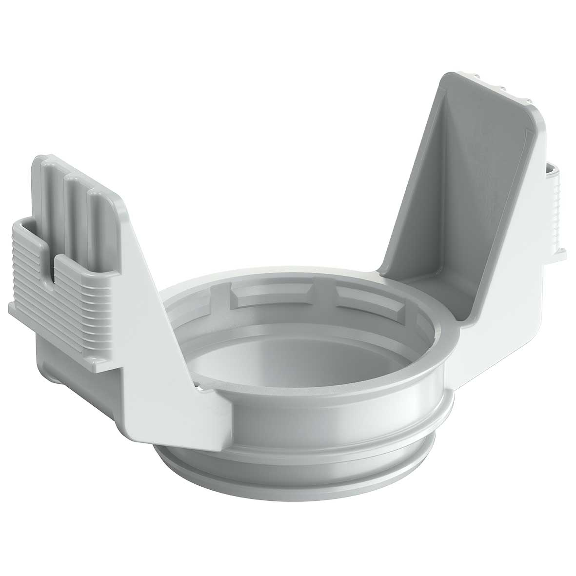 Kaiser Betonbau Prefix-Adapter 1-tlg.D=32mm 1211-32