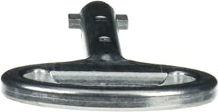 Striebel&John SchlÃ¼ssel 3mm doppelb. ZH160