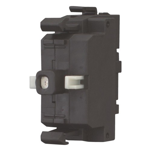Eaton Funktionselement 3 Pos., LED-G, Front M22-SWD-K22LED-G - 115980