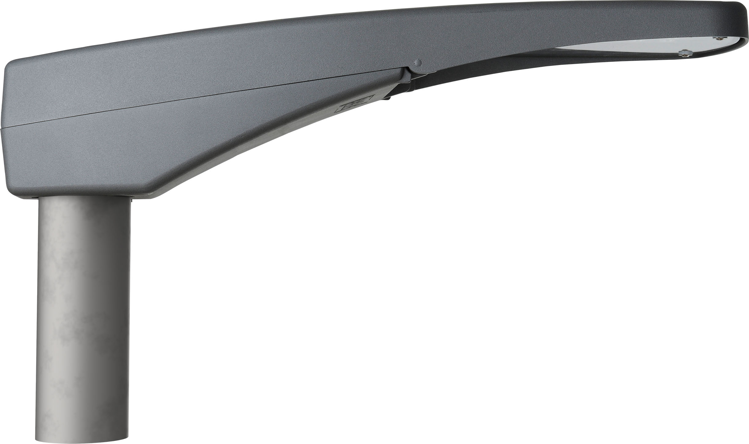 Schuch Licht LED-Planflächenstrahler 4000K asym. 48 L50A VARIO günstig online kaufen