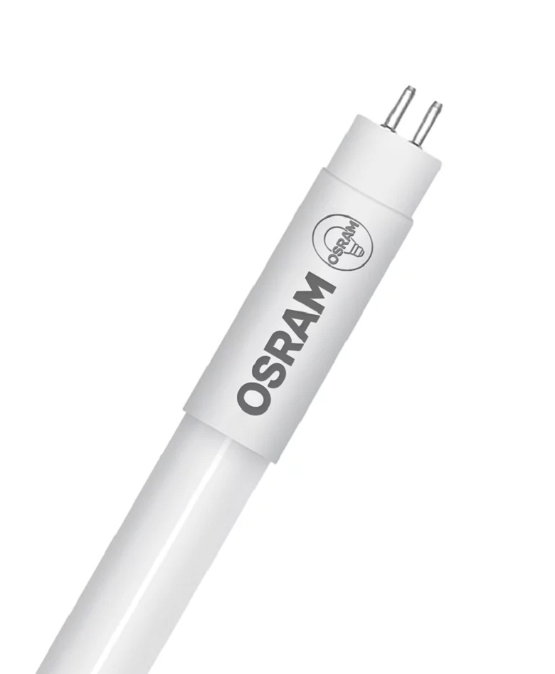 Ledvance LED-Röhre Osram SubstiTUBE T5 HF 37 W/4000 K 1449 mm  – 4058075542969 Ledvance LED-Röhre Osram SubstiTUBE T5 HF 37 W/4000 K 1449 mm  – 4058075542969