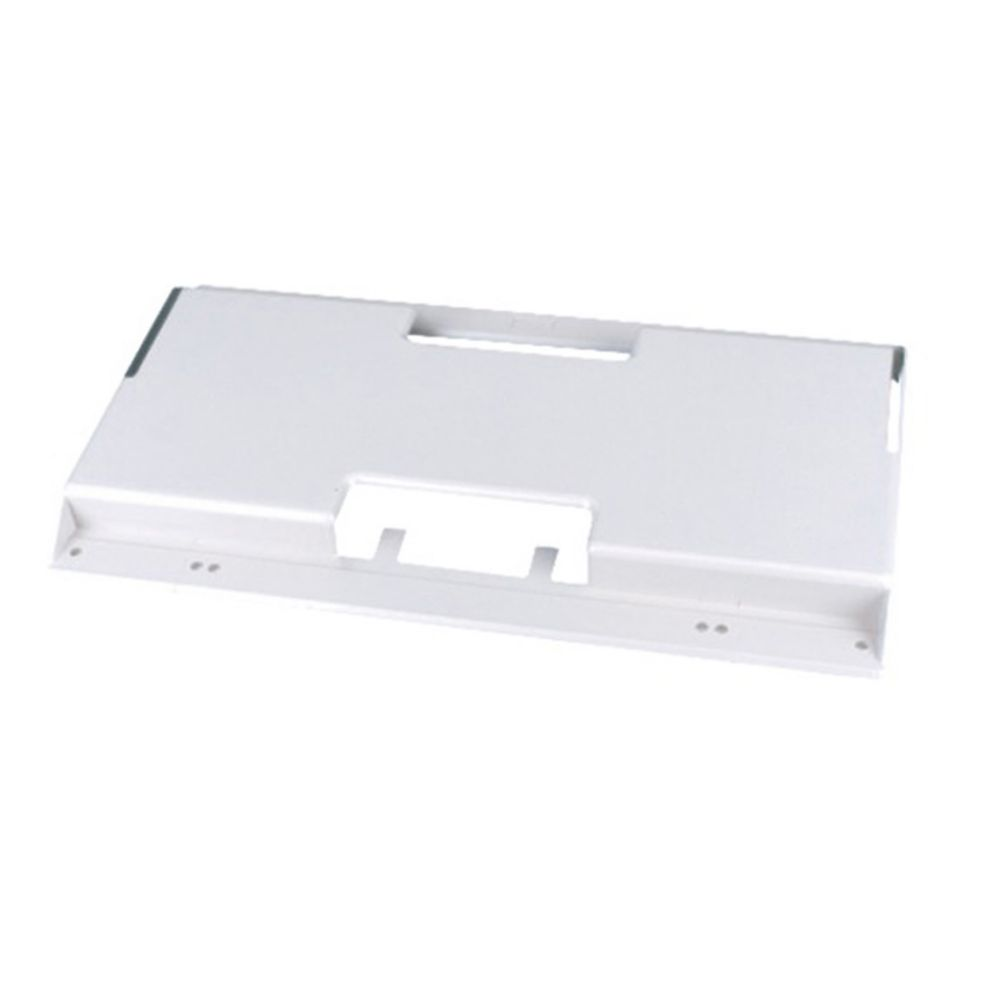 Eaton Schaltplantasche DIN A4 SPT4