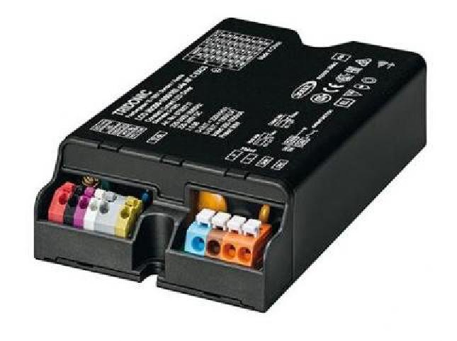 Tridonic LED-Treiber LCO 90/200-1050/165 o4a NF C EXC3