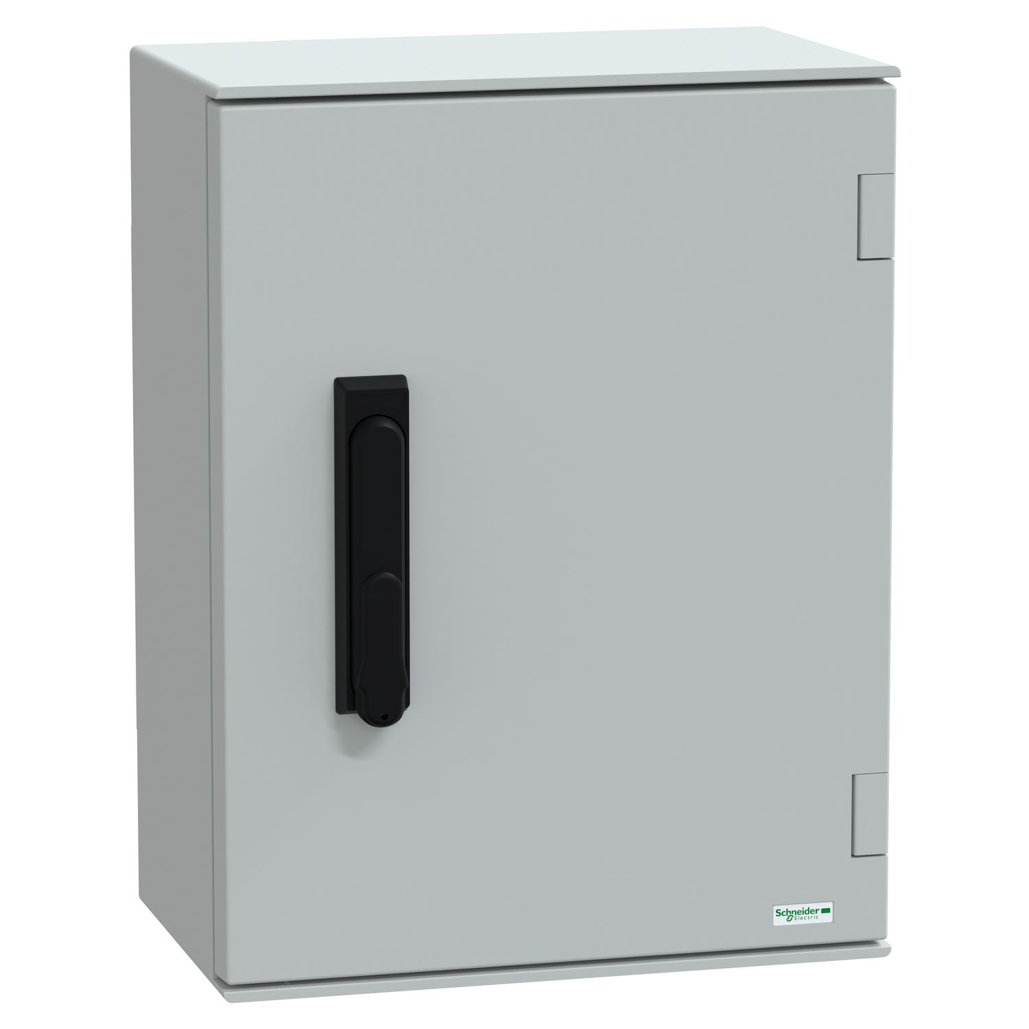 Schneider Electric Wandschrank 430x330x200 NSYPLM43VG