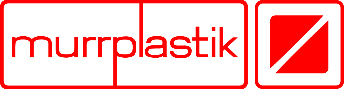 Murrplastik Murrplastik