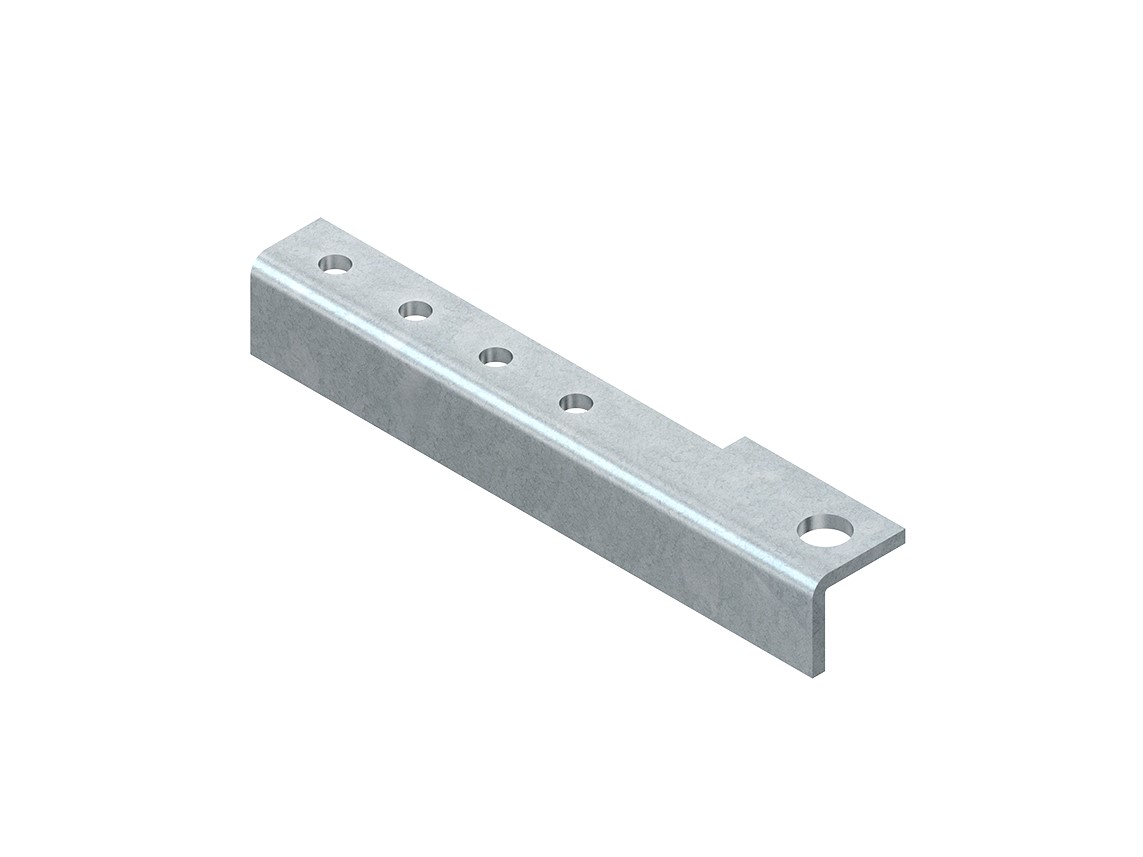 Niedax Gewindest.-Adapter KAWG 12