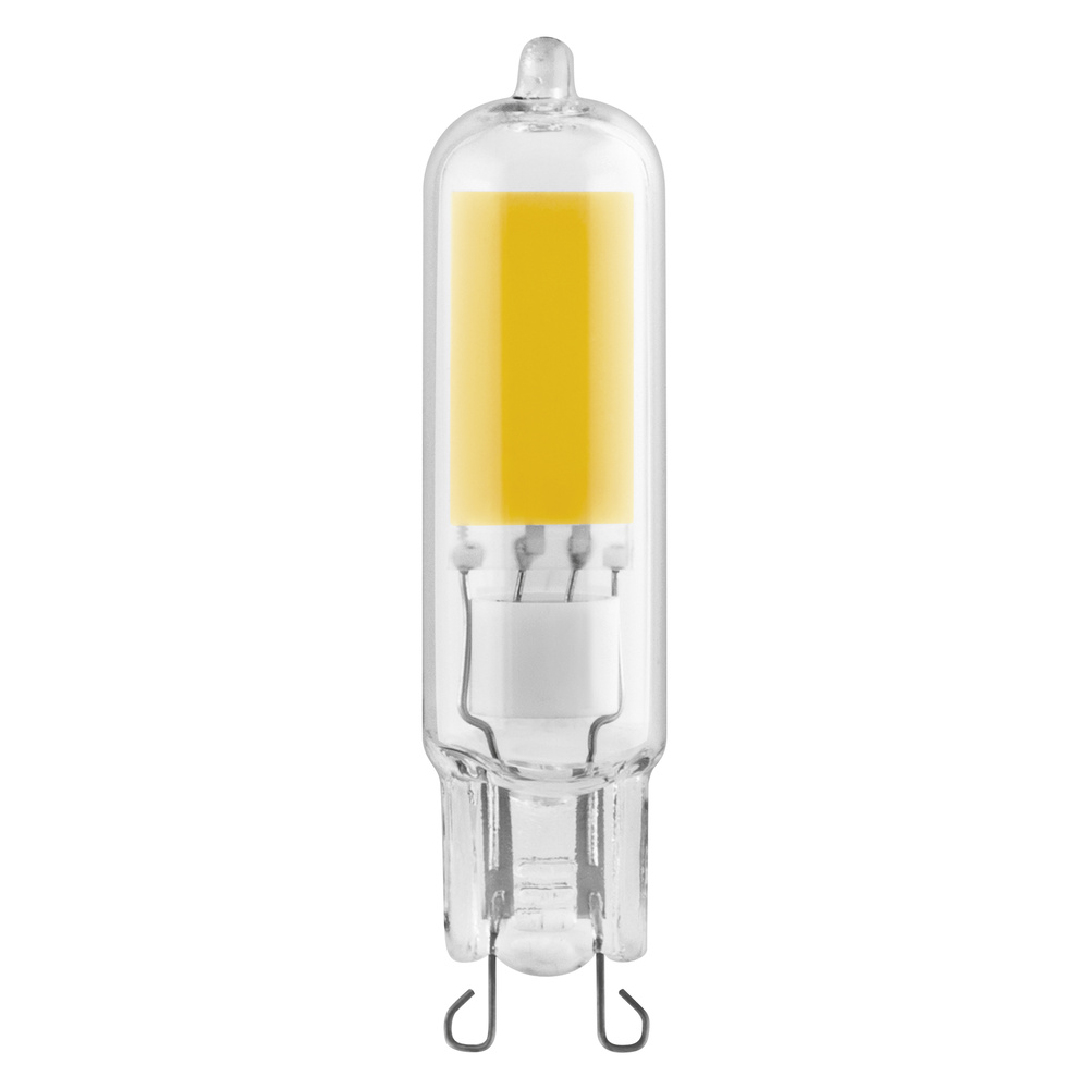 Ledvance LED-Leuchtmittel LED PIN G9 20 1.8 W/2700 K G9 