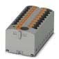 Phoenix Contact Verteilerblock PTFIX 6/12X2,5 BK - 3273366