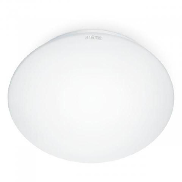 Steinel LED indoor luminaire RS 16 LED S PMMA NW