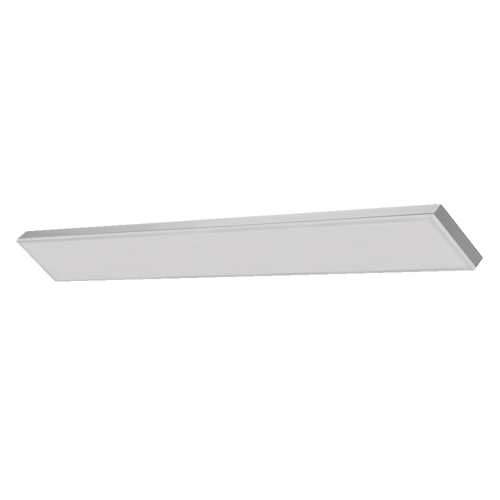 LEDVANCE SMART+ WiFi Planon LED-Panel CCT 80x10cm günstig online kaufen