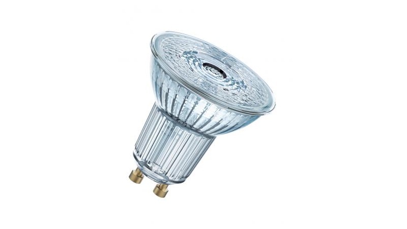Osram PARATHOM DIM PAR16 35 36 3.7 W/4000K GU10