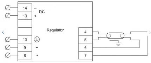 Philips FL-ECG HF-R 158 TL-D EII 220-240V 50/60Hz - 913700609466