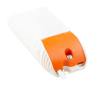 Ledvance LED-Driver SP DRIVER DALI 8W 4099854089558