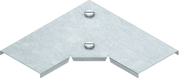 Niedax Deckel RESKDV 50