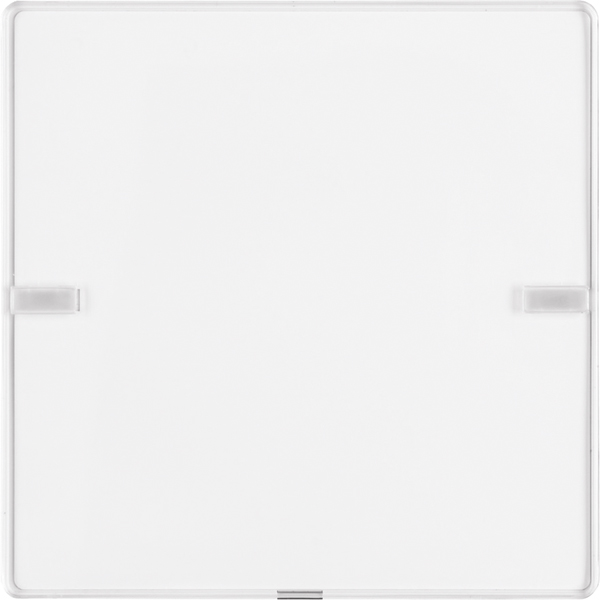 Berker Tastsensor 1f. pws/sam 80141329 günstig online kaufen