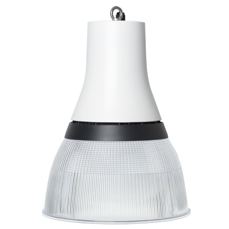 DOTLUX CAPPUCCINO POWERselect 30/44/74W COLORselect LED pendant luminaire - 6247-099090