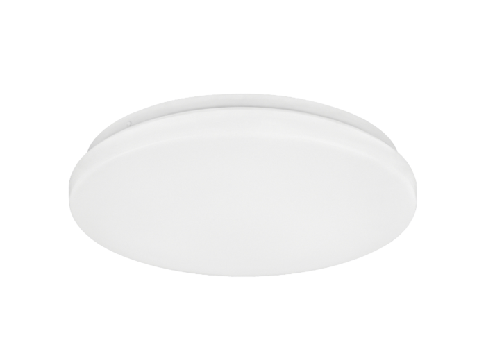 TRILUX twenty3 2340 G2 WD2 LED 22/16/ML-8MC ET - 7790340