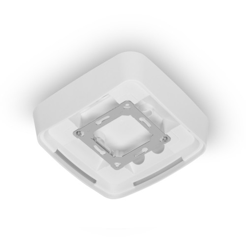 Steinel Aufputz Adapter True Presence KNX WS 063887 - 063887