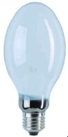 NARVA NFE 80W (E27)