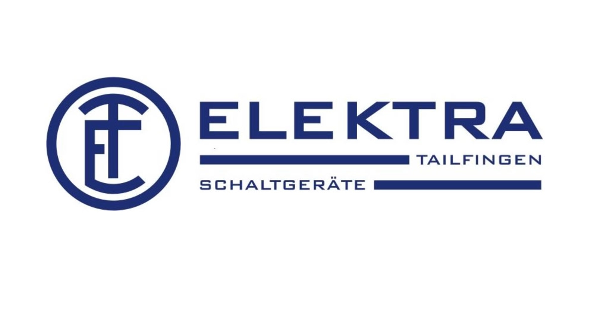 Elektra Tailfingen