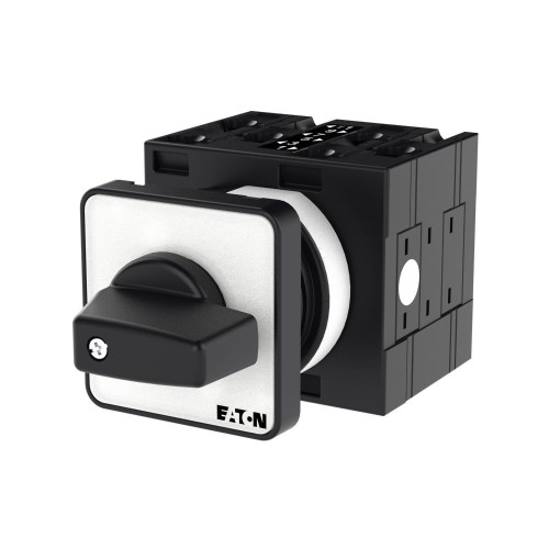 Eaton Ein-Aus-Schalter 3pol. T3-3-8212/E - 068956