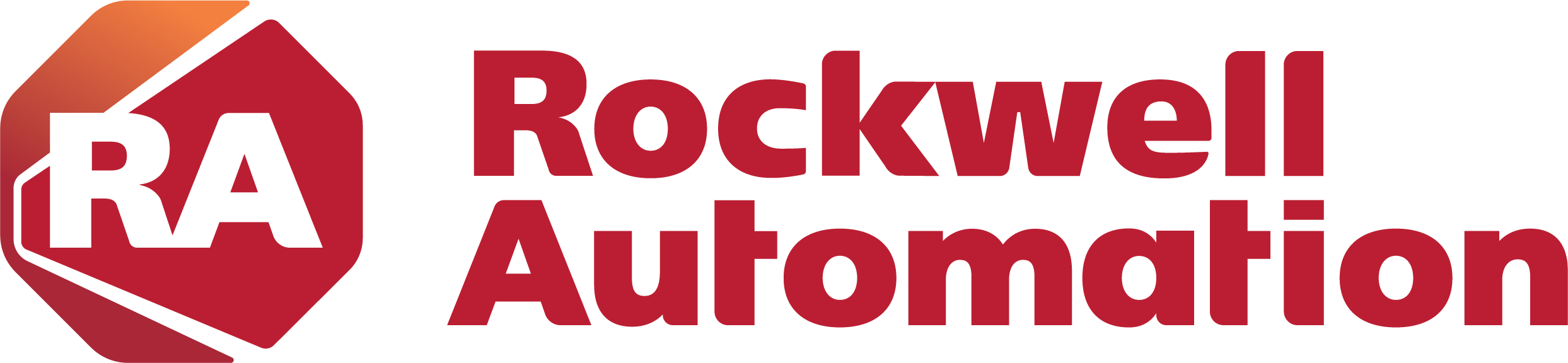 Rockwell Rockwell