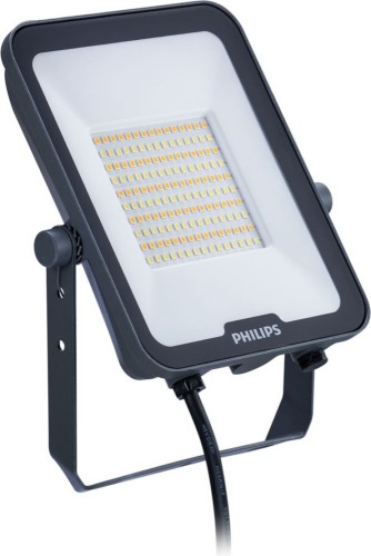 Philips Lighting LED-Strahler 830/840 BVP167 LED #73604799 - 73604799 günstig online kaufen