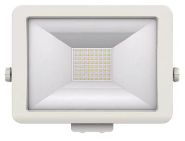 Theben LED-Spotlight 50W 5600K 3600lm theLeda B50L white