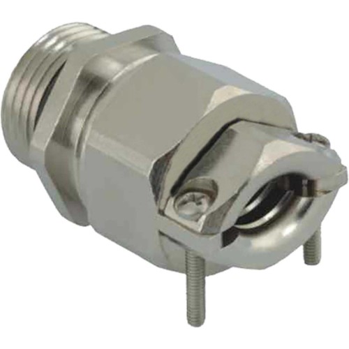 Kaiser Kabelverschraubung MS KB M32 17-25.5 1800.32.13.255 - 1800.32.13.255