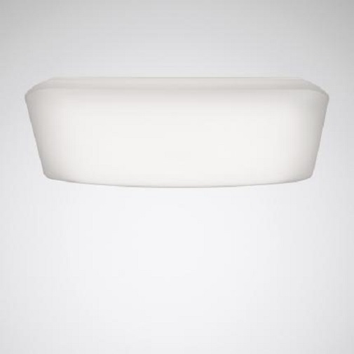 Trilux Wanne 74Q WD3 Ersatz - 6889800