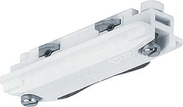 Zumtobel Group Verbinder 3ph ws m.elektr.Kontakten S2 801230 - S2801230 Zumtobel Group Verbinder 3ph ws m.elektr.Kontakten S2 801230 - S2801230