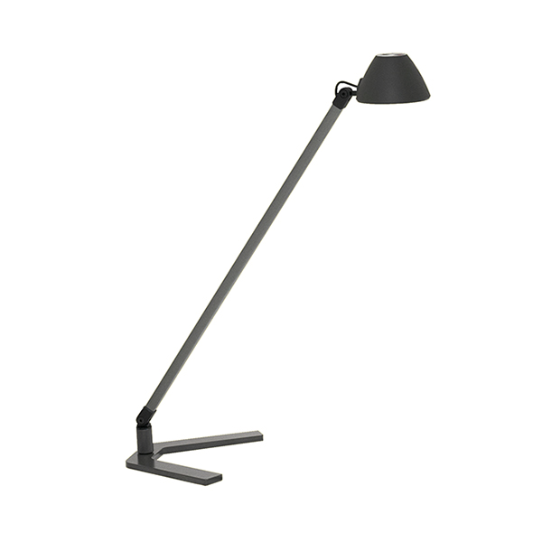 Waldmann Light LED-Arbeitsplatzleuchte 830 00804140 günstig online kaufen