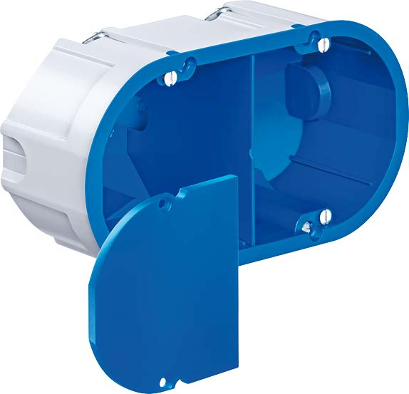 Kaiser Schallschutzdose 9069-94 günstig online kaufen