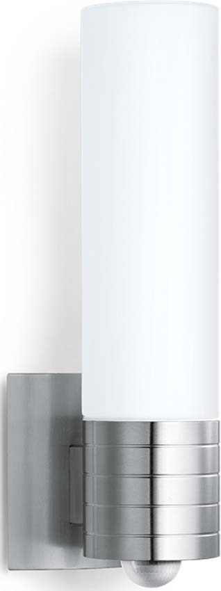 Steinel Sensor-LED-Außenleuchte 177 x 102 426 mm L 260 S 3000K - 7874 günstig online kaufen