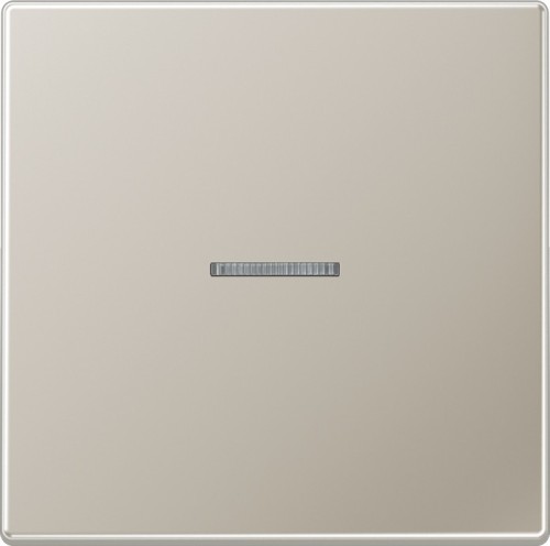 Jung Wippe für Taster ES 2990 KO5 - ES2990KO5