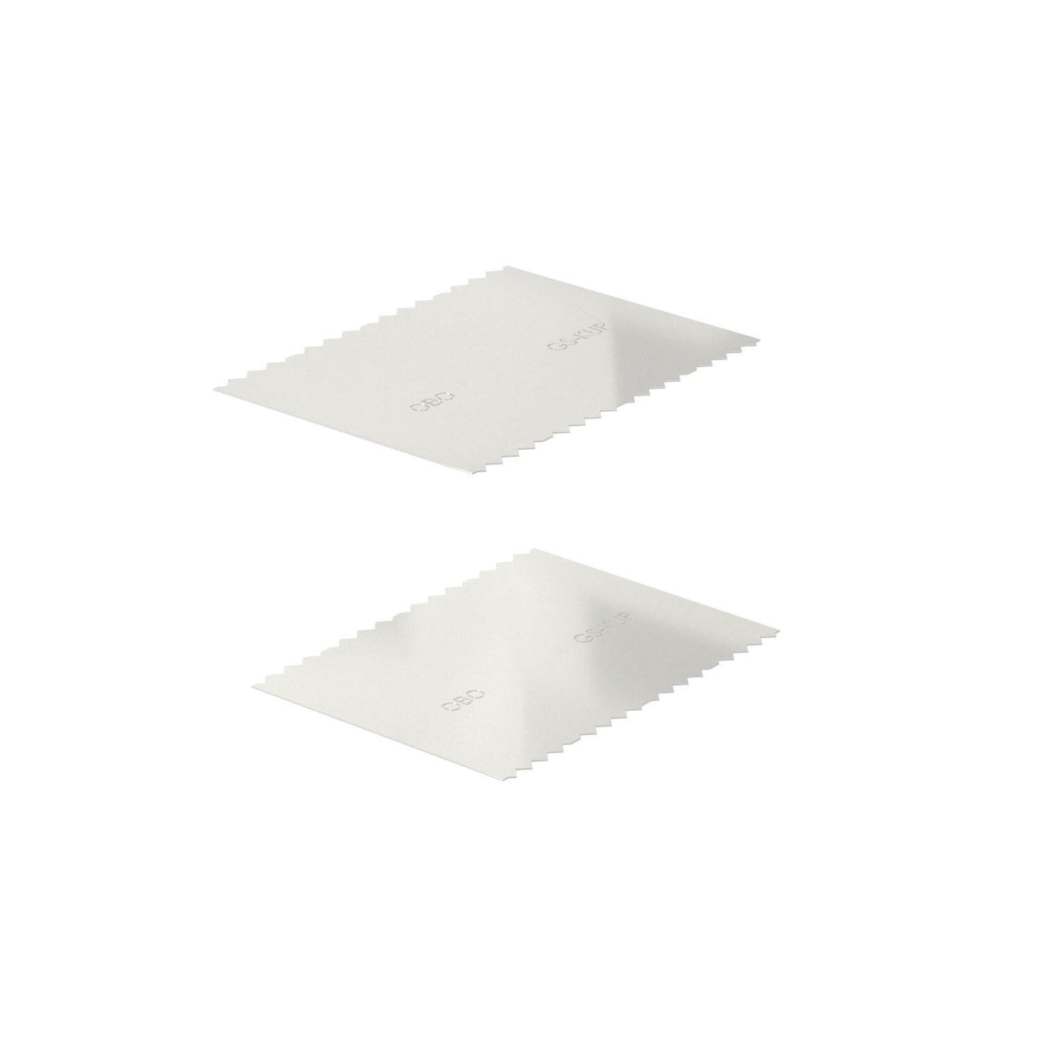 OBO Bettermann Vertr Kupplung universal f.Kanaltiefe 90x120 GA-KUP90 - 6279704