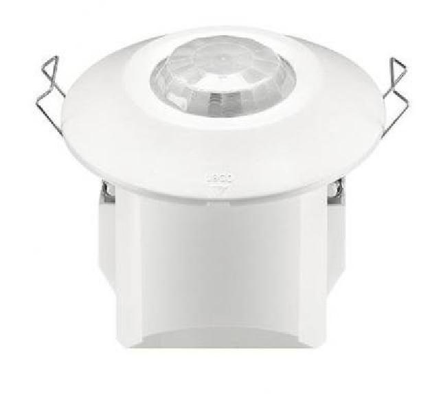 Tridonic Lichtmanagement Einbau Casambi basicDIM Wireless Sensor 5DP 38rc classic - 28002801