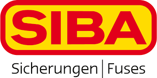 Siba
